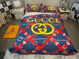 gucci literie s_ab7a26